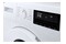 Pralka Samsung WW90FG3M05TWEO 9.0kg 1400obr./min