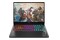 Laptop HP OMEN Transcend 14 14.0" Intel Core Ultra 9 285H NVIDIA GeForce RTX 5070 32GB 1TB SSD Windows 11 Home czarny