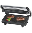 Grill elektryczny Kontaktowy Bomann MG2251Grill 700W
