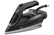 Żelazko parowe Braun SI5188BK FreeStyle 5 2800W