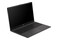 Laptop HP 255 G10 15.6" AMD Ryzen 5 7530U AMD Radeon RX Vega 7 16GB 512GB SSD M.2 Windows 11 Home czarny