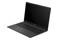 Laptop HP 255 G10 15.6" AMD Ryzen 5 7530U AMD Radeon RX Vega 7 16GB 512GB SSD M.2 Windows 11 Home czarny