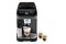Ekspres De’Longhi Magnifica ECAM31060GB automatyczny szaro-czarny