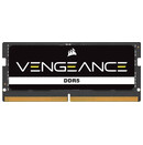 Pamięć RAM CORSAIR Vengeance 16GB DDR5 5600MHz 1.1V 48CL