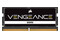 Pamięć RAM CORSAIR Vengeance 16GB DDR5 5600MHz 1.1V 48CL