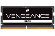 Pamięć RAM CORSAIR Vengeance 32GB DDR5 5600MHz 1.1V 48CL
