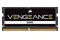Pamięć RAM CORSAIR Vengeance 32GB DDR5 5600MHz 1.1V 48CL
