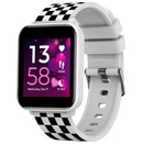 Smartwatch Canyon CNEKW43WB Kids