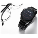 Smartwatch Canyon CNSSW88BB