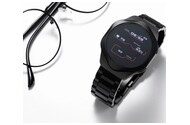 Smartwatch Canyon CNSSW88BB