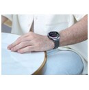 Smartwatch Canyon CNSSW88SS