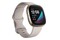 Smartwatch FITBIT Sense biały