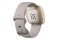 Smartwatch FITBIT Sense biały