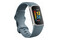 Smartwatch FITBIT Charge niebieski