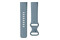 Smartwatch FITBIT Charge niebieski