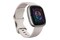 Smartwatch FITBIT Sense 2 szary