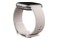 Smartwatch FITBIT Sense 2 szary