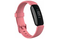 Smartwatch FITBIT Inspire 2 różowy