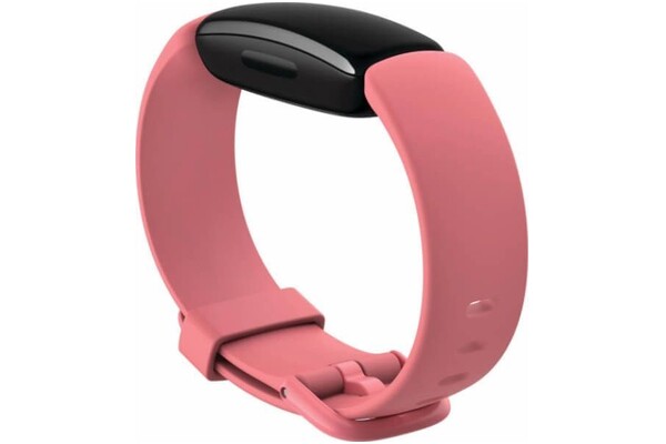 Smartwatch FITBIT Inspire 2 różowy