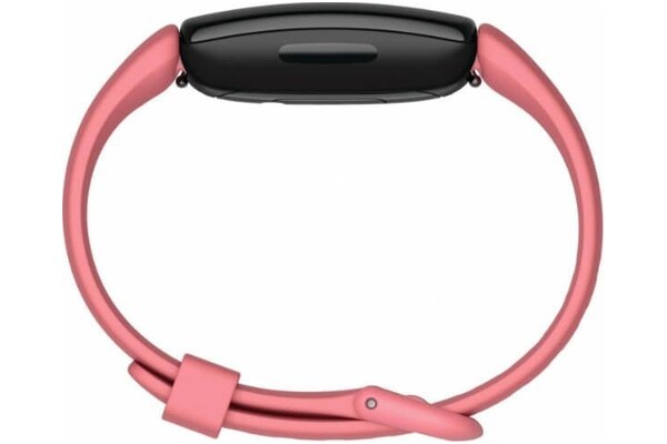 Smartwatch FITBIT Inspire 2 różowy