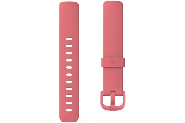 Smartwatch FITBIT Inspire 2 różowy