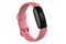 Smartwatch FITBIT Inspire 2 różowy