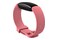 Smartwatch FITBIT Inspire 2 różowy