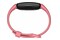 Smartwatch FITBIT Inspire 2 różowy