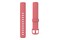 Smartwatch FITBIT Inspire 2 różowy