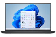 Laptop DELL Inspiron 3535 15.6" AMD Ryzen 5 7530U AMD Radeon 8GB 512GB SSD Windows 11 Home czarny