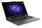 Laptop Lenovo LOQ 15 15.6" Intel Core i5 13450HX Nvidia GeForce RTX 5060 32GB 1TB SSD Windows 11 Home szary