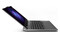 Laptop Lenovo LOQ 15 15.6" Intel Core i5 13450HX Nvidia GeForce RTX 5060 32GB 1TB SSD Windows 11 Home szary
