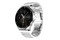 Smartwatch FOREVER SW710 Grand srebrno-szary
