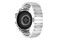 Smartwatch FOREVER SW710 Grand srebrno-szary