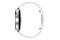 Smartwatch FOREVER SW710 Grand srebrno-szary