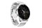 Smartwatch FOREVER SW710 Grand srebrno-szary
