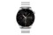 Smartwatch FOREVER SW710 Grand srebrno-szary