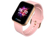 Smartwatch Garett Electronics Maxx różowy