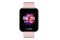 Smartwatch Garett Electronics Maxx różowy