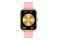 Smartwatch Garett Electronics Classic 1.78" różowy