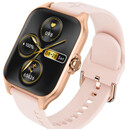 Smartwatch Garett Electronics Activity beżowy