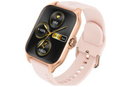 Smartwatch Garett Electronics Activity beżowy