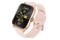 Smartwatch Garett Electronics Activity beżowy
