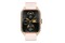 Smartwatch Garett Electronics Activity beżowy