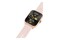 Smartwatch Garett Electronics Activity beżowy