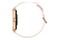 Smartwatch Garett Electronics Activity beżowy