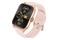 Smartwatch Garett Electronics Activity 1.78" beżowy