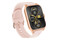 Smartwatch Garett Electronics Activity 1.78" beżowy