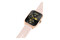 Smartwatch Garett Electronics Activity 1.78" beżowy