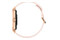Smartwatch Garett Electronics Activity 1.78" beżowy